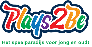 Plays2be | Indoor speelparadijs | Lasergame | Escaperoom | Kinderfeesten | Lasergame | Escaperoom | Kinderfeesten